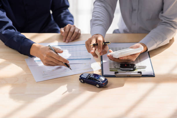 24/7 Emergency Car Insurance Near Me experts in Crystal City, TX