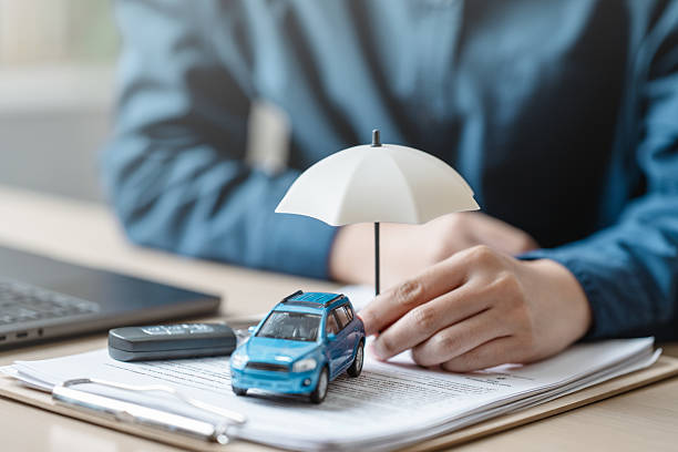 Reliable Car Insurance Near Me contractor in Crystal City, TX by Auto Insurance Axis