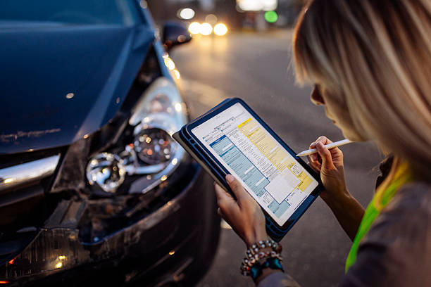 Affordable Car Insurance Near Me solutions in Crystal City, TX