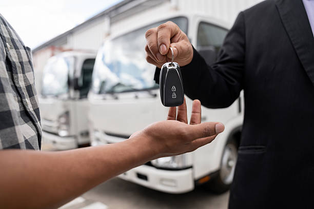Top rated local Car Insurance Near Me specialists in Crystal City, TX